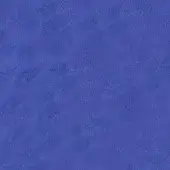 Ultraviolet blue microfiber fabric with looped pile texture, displaying subtle ripples and a soft, plush appearance; egoitaliano cashmere sample.